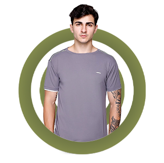 T - shirt