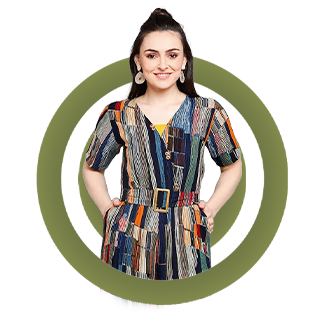 Jumpsuits