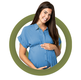 Maternity Wear