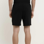 Men Mid-Rise Above Knee Length Sports Shorts